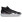 Nike Zoom kd12